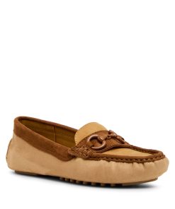 Chrystie Moccasin