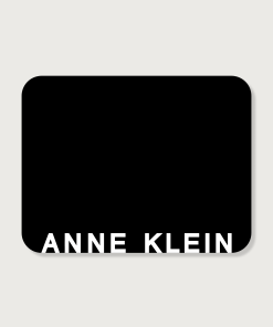 Anne Klein E-Gift Card