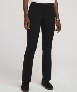 Flare Leg Pant