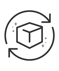 Free Returns + Package Protection